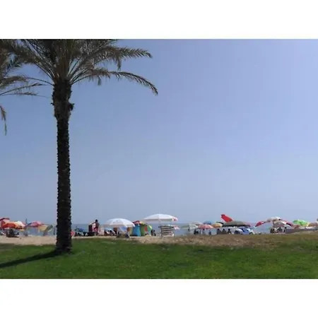T1 On 1st Line Beach,in Algarve * 奎特里拉